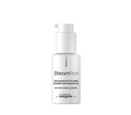 Steam Pod v3 Smoothing Serum 50ml