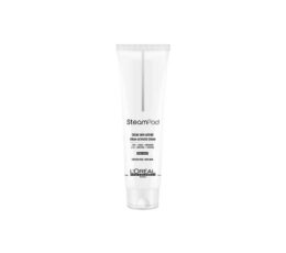 Steam Pod V3 Smoothing Cream Fine Hair 150ml