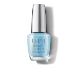 OPI Infinite shine Two Baroque Pearls ISL E98