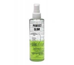 Perfect Slimming Oil 200 ml - Tommy G
