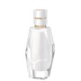 MONT BLANC SIGNATURE EDP 30ML