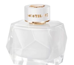 MONT BLANC SIGNATURE EDP 90ML