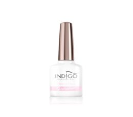 Mineral Base – Porcelain 7ml