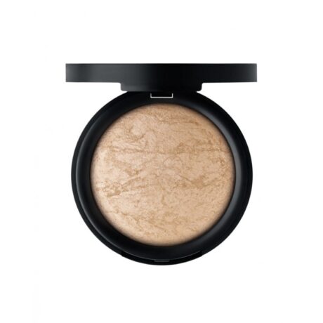 SPARKLING POWDER