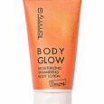 Body Glow Body Lotion – Tommy G