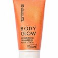 TOMMY G BODY GLOW 150ML