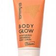 TOMMY G BODY GLOW 150ML