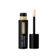 ERRE DUE EYE SHADOW PRIMER