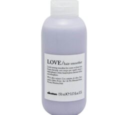 Love Hair Smoother Davines 150ml