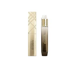 BURBERRY BODY GOLD LIMITED EDITION 85ML