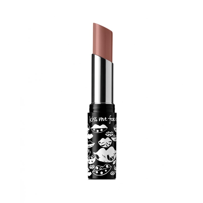 ERRE DUE KISS ME FOREVER LIPSTICK