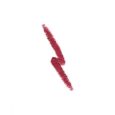 ERRE DUE COLOR WEAR LIP CRAYON