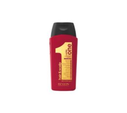 Uniq-One One All In One Conditioning Shampoo 300ml