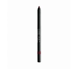 WATERPROOF LIP DESIGNER