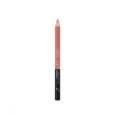 LASTING CONTOUR LIP PENCIL – ERRE DUE