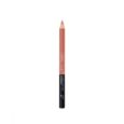 LASTING CONTOUR LIP PENCIL – ERRE DUE