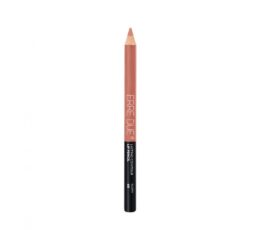 LASTING CONTOUR LIP PENCIL