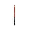 LASTING CONTOUR LIP PENCIL