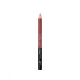 LASTING CONTOUR LIP PENCIL – ERRE DUE