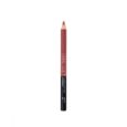 LASTING CONTOUR LIP PENCIL