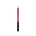 LASTING CONTOUR LIP PENCIL