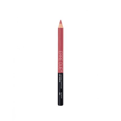 LASTING CONTOUR LIP PENCIL