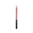 LASTING CONTOUR LIP PENCIL – ERRE DUE