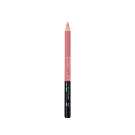 LASTING CONTOUR LIP PENCIL