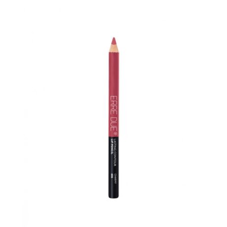 LASTING CONTOUR LIP PENCIL