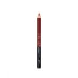 LASTING CONTOUR LIP PENCIL – ERRE DUE
