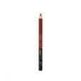 LASTING CONTOUR LIP PENCIL – ERRE DUE