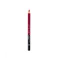 LASTING CONTOUR LIP PENCIL – ERRE DUE