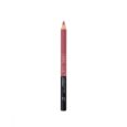 LASTING CONTOUR LIP PENCIL – ERRE DUE