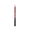 LASTING CONTOUR LIP PENCIL – ERRE DUE