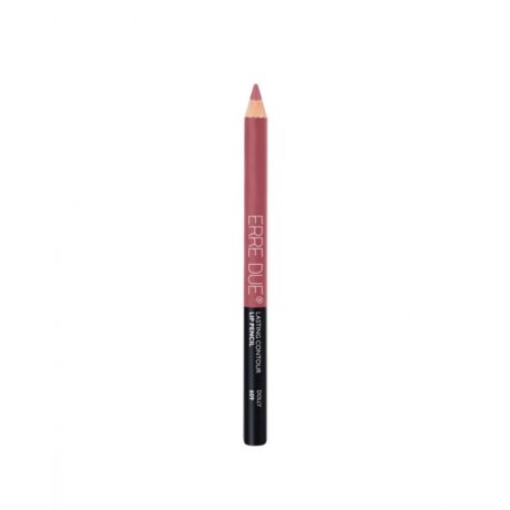 LASTING CONTOUR LIP PENCIL