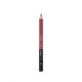 LASTING CONTOUR LIP PENCIL – ERRE DUE