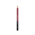 LASTING CONTOUR LIP PENCIL – ERRE DUE