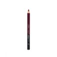 LASTING CONTOUR LIP PENCIL – ERRE DUE