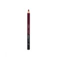 LASTING CONTOUR LIP PENCIL