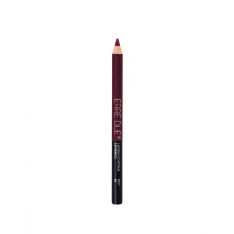 LASTING CONTOUR LIP PENCIL