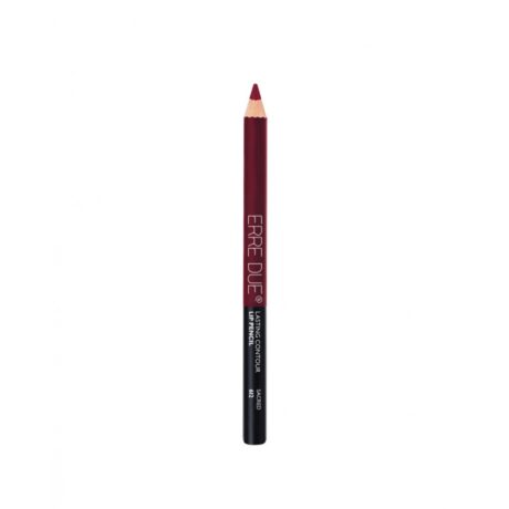 LASTING CONTOUR LIP PENCIL