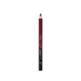 LASTING CONTOUR LIP PENCIL