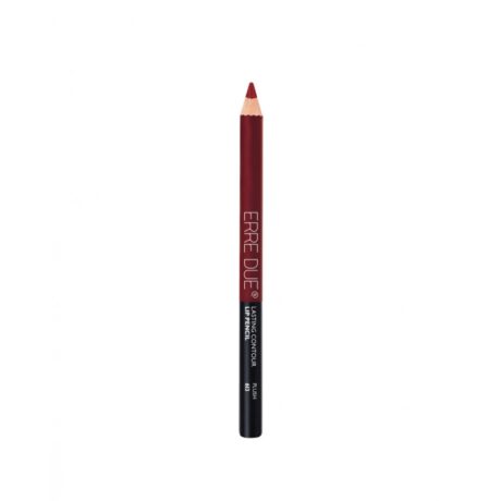 LASTING CONTOUR LIP PENCIL