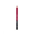 LASTING CONTOUR LIP PENCIL – ERRE DUE