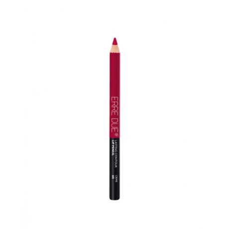 LASTING CONTOUR LIP PENCIL