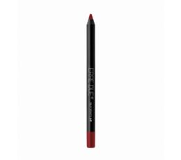 SILKY LIP PENCIL