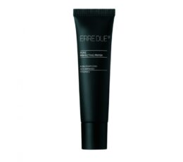 PORE PERFECTING PRIMER