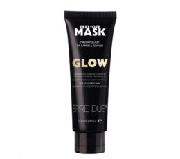 ERRE DUE PEEL-OFF MASK GLOW 50ML