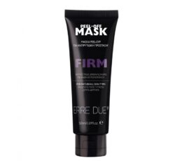 ERRE DUE PEEL-OFF MASK FIRM 50ML