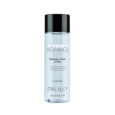 ERRE DUE HYDRA KIT RICH GEL-CREAM & REFRESHING TONIC LOTION